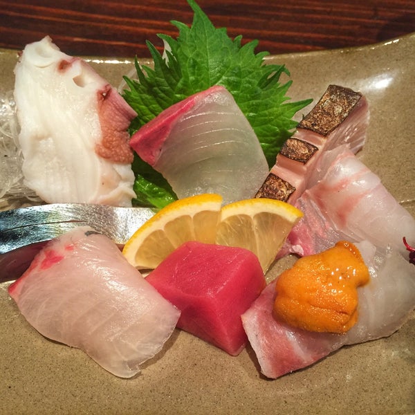 博多ほてい屋 博多区下川端町1 338