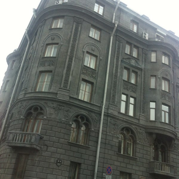 Корсакова 57. Римского корсакова 57. санкт-петербург, проспект римского-корсакова, 57. римского корсакова 41 санкт-петербург. римского-корсакова 87 фото.