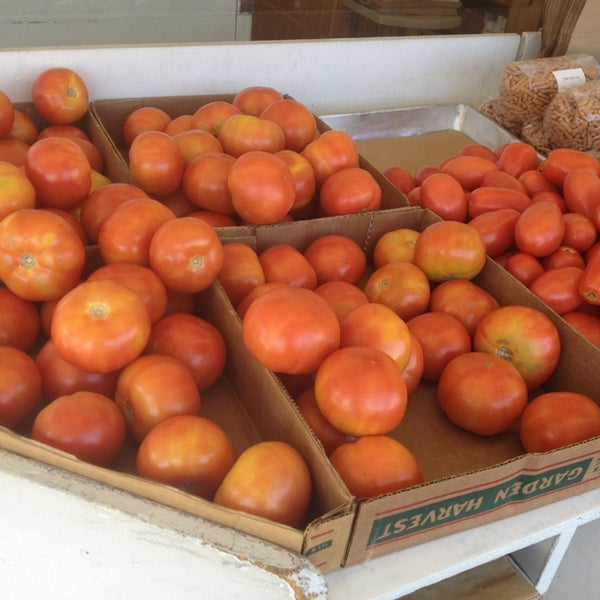 Hill's Meat Market Butcher in Fort Wayne