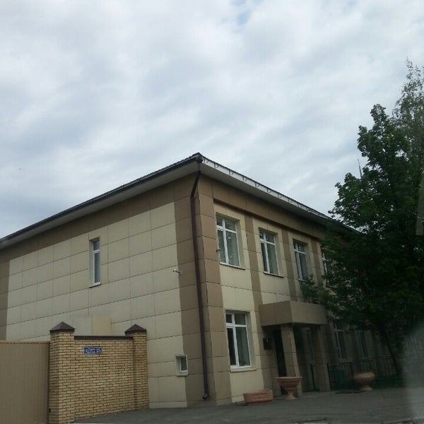 южный рэс. одесса. новая одесса подстанция. южный рэс омск. ооо рес-юг.