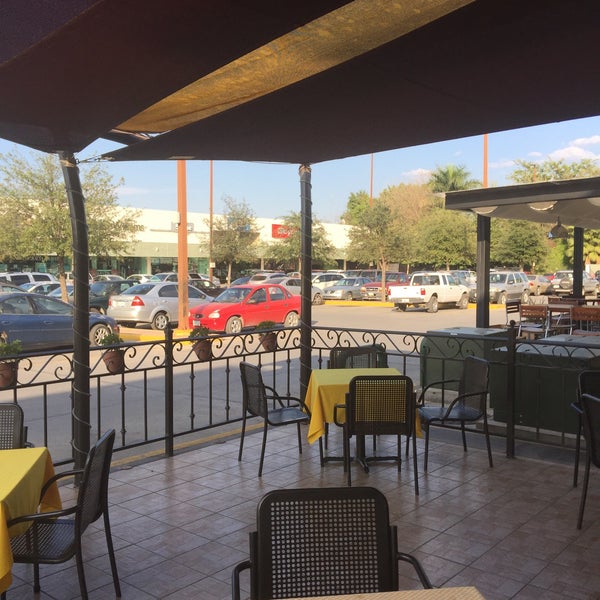Plaza Verde Limon Blvd Tamaulipas Num 3228 Local 5