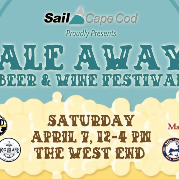 Photos at The West End Hyannis, MA