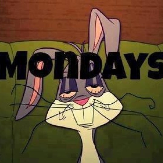 Liceul Bilingv Miguel De Cervantes Now Closed Universitate 8 Tips From 557 Visitors