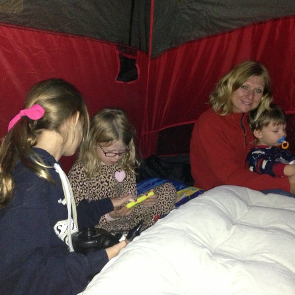 Photos at Campground 3 tips from 80 visitors