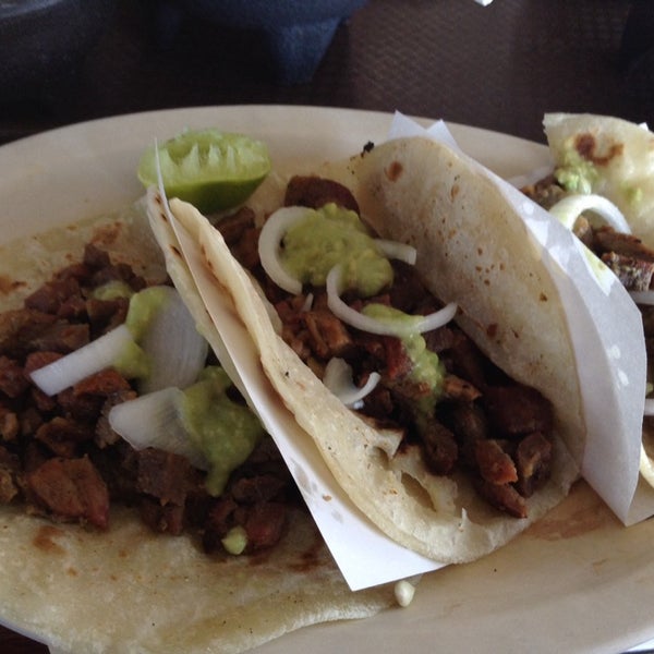 en voz alta responsabilidad Desaparecido tacos de carne asada mexicali