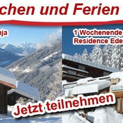 Foto tirada no(a) Bellwald - Ihr Schweizer Ferienort por Thorsten G. em 1/1/2013