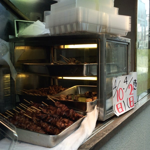 鶏料理 そと川 旭区 22 Visitors