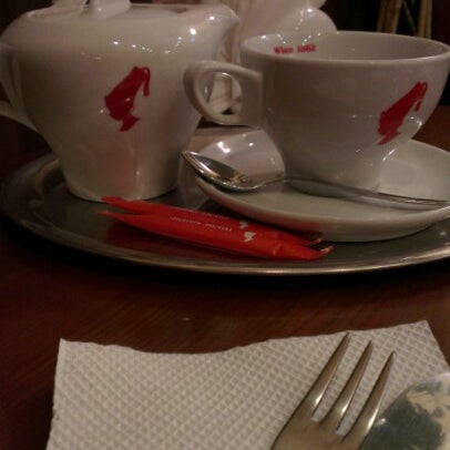 Кафе меланж луганск