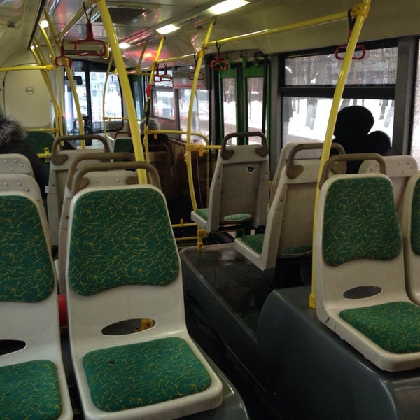 Автобус маршрут 2315 рязань. 661 маршрут москва. Маз 103. М. М.