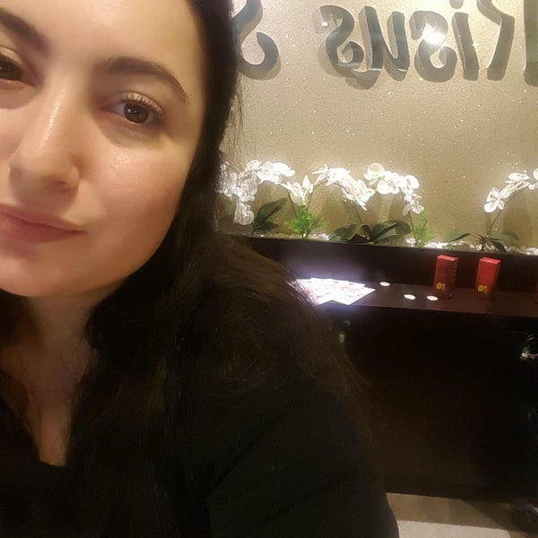 Photo taken at Side Sun Hotel by Merve T. on 4/14/2018