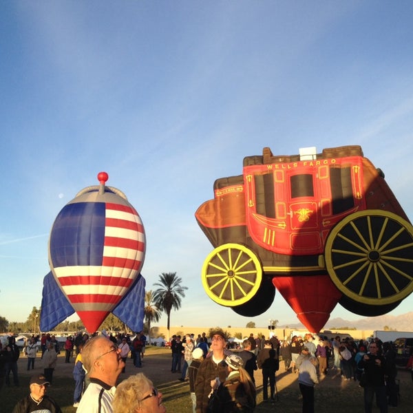 Havasu Balloon Festival, Lake Havasu City, AZ, havasu balloon festi...