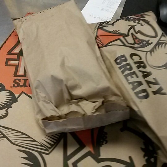 Photos At Little Caesars Pizza 3 Tips From 113 Visitors