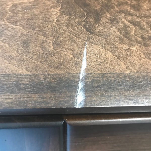 Rooms To Go Fayetteville Furniture and Home Store