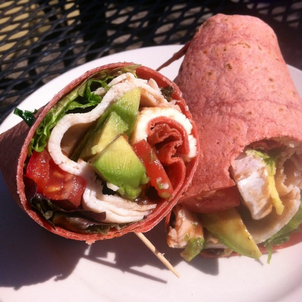 Saffrons Catering & Delivery American Restaurant in Greenville