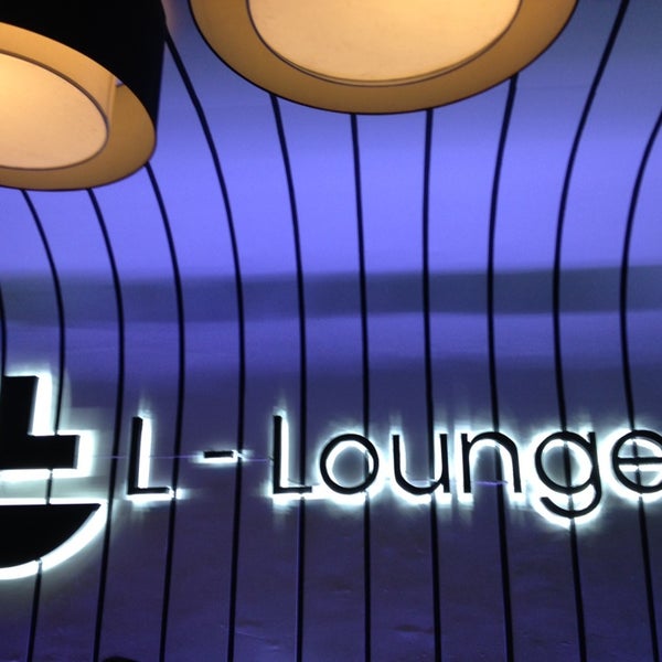 Ya sash. L lounge. L lounge. кафе карамель кореиз. L lounge.
