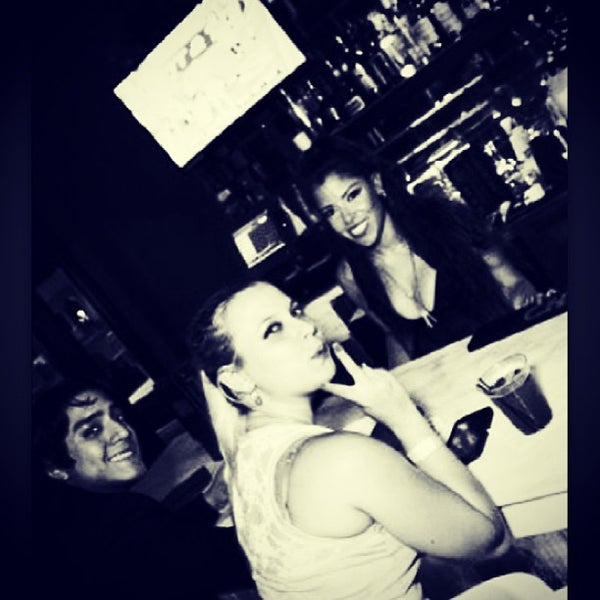 8/26/2013에 T i G E R .님이 Fate Nightclub에서 찍은 사진