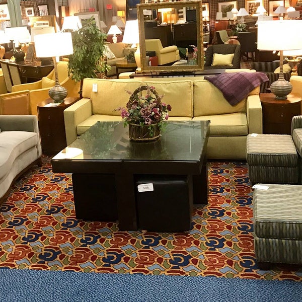 Cash Liquidations Furniture and Home Store