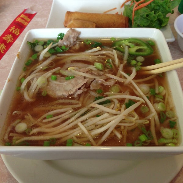 Hello menu. Вьетнамская лапша горького. вьетнамская лапша из светофора cung dinh. лапша вьетнамская в коробочке фото. hawaii noodles hello kitty лапша.