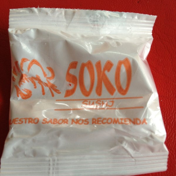 Ментайно абури суши. Суши соко радиоцентр. Суши соко радиоцентр. Окинава казань роллы. Роллы щелково.