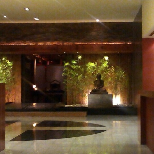 Photos At Hotel Camino Real Monterrey Ciudad Apodaca Nuevo Leon