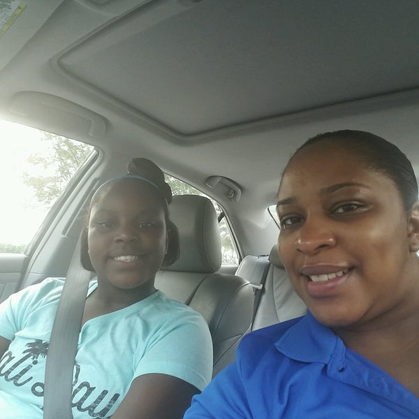 Vance Elementary Elementary School