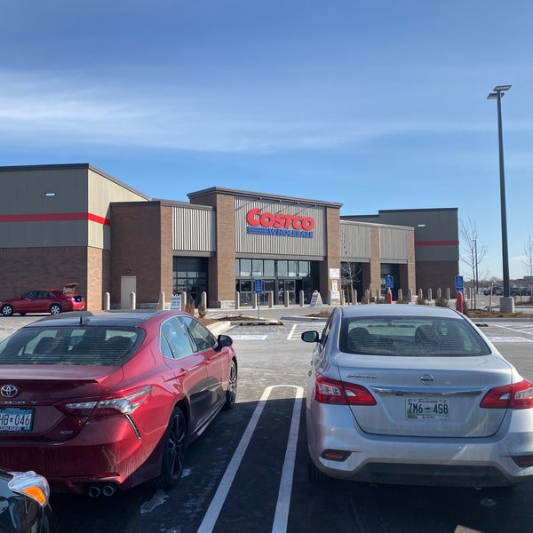 City of Eagan, MN 6 tips