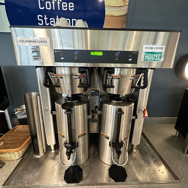 Costco Corporate Office 1 tip