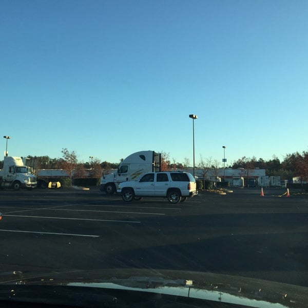 Costco Distribution Center 7 tips from 184 visitors