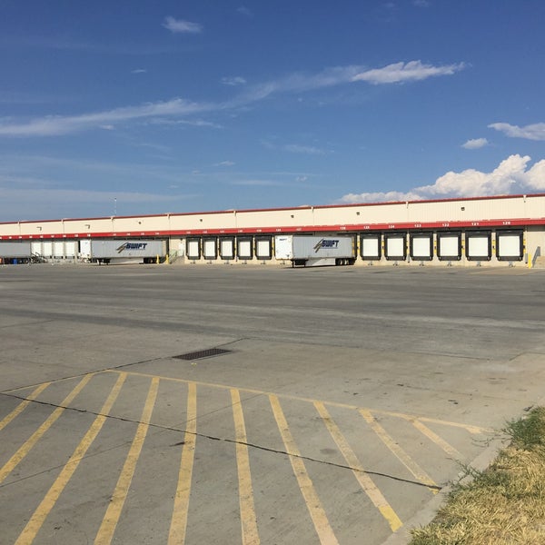 Costco Distribution Center 9 tips