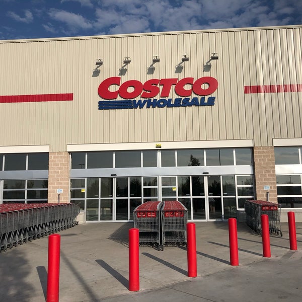 costco-19-tips-de-472-visitantes