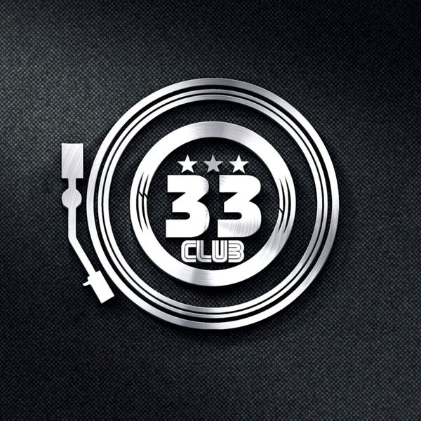 Клуб 33