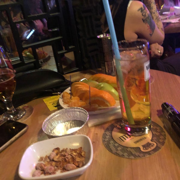 baron bar yahya kaptan yahya kaptan mah sami sokak 9 41000 izmit