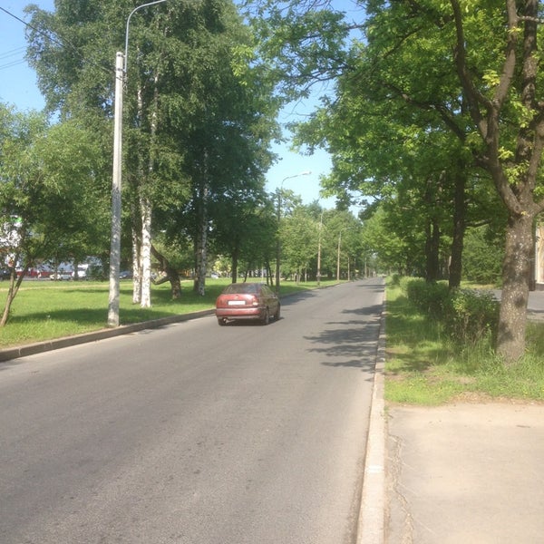 Разведчика 14 корпус 2 петергоф. Б р разведчика. Бульвар разведчика 10 петергоф. Б р разведчика. Б р разведчика.