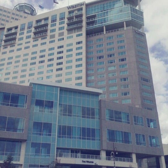 RadioShack (Now Closed) Houston, TX