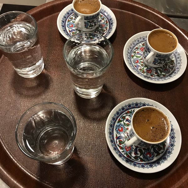 Das Foto wurde bei Sarnıç Hotel von Ertuğrul Ç. am 1/9/2017 aufgenommen