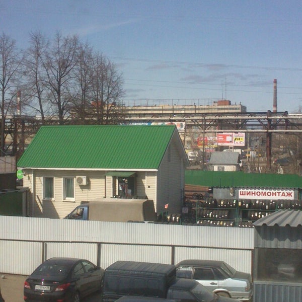 Магазин Азина 4 Ижевск