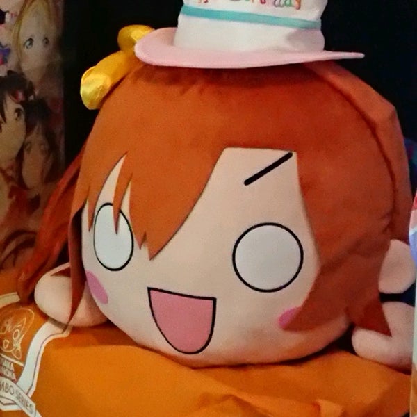 Photos At ゲームアルファ 柏1 1 11