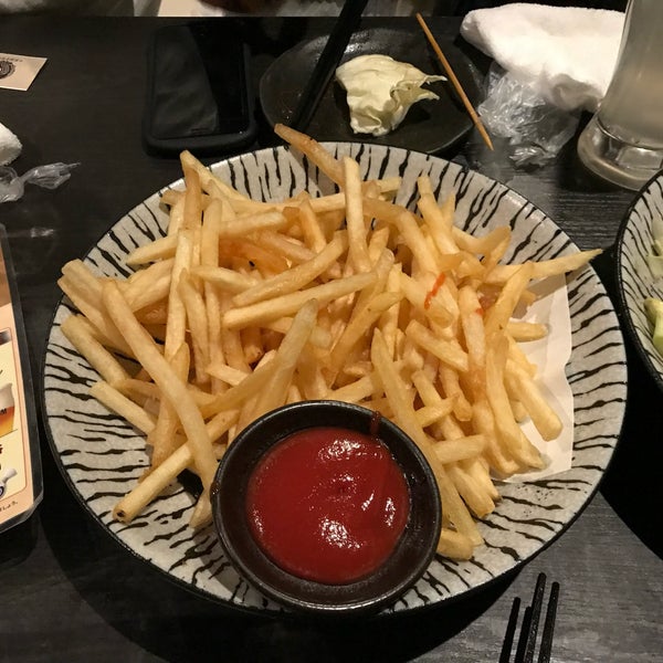 魚龍 渋谷店 宇田川町 宇田川町26 4 魚龍 渋谷店 宇田川町 宇田川町26 4