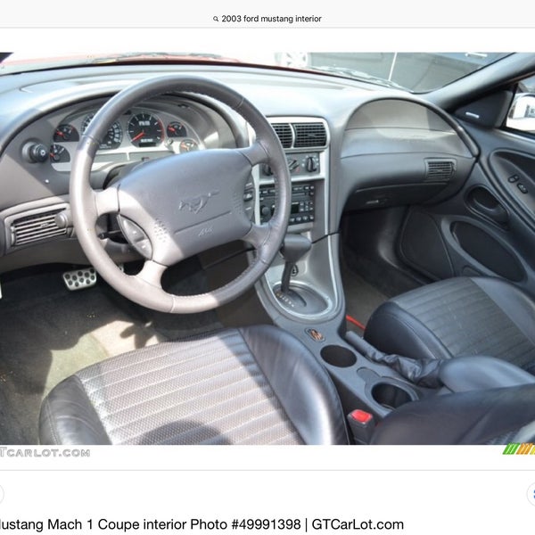 Galpin ford van nuys ca