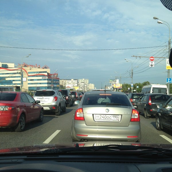 День Сурка Магазин Москва