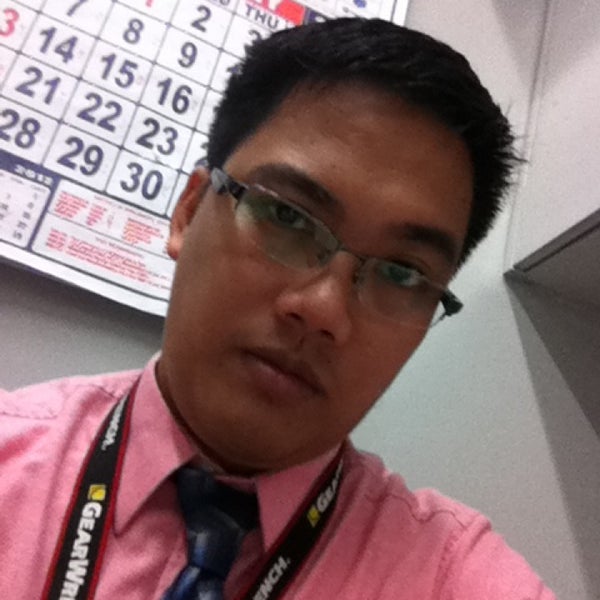 Ace Hardware SM City Naga