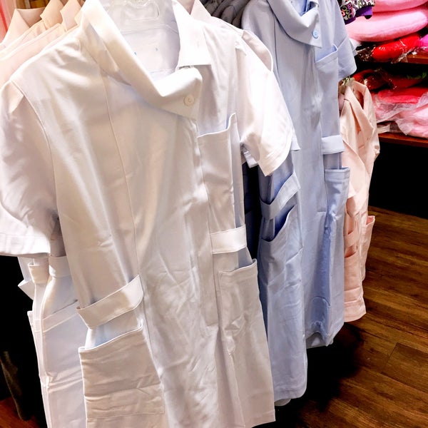 サンキューマート 原宿竹下通り店 原宿 Toquio 東京都 サンキューマート 原宿竹下通り店 原宿 Toquio 東京都