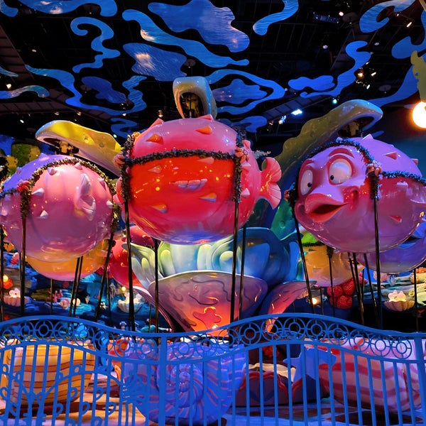 有名な ブローフィッシュバルーンレース 100 イラスト