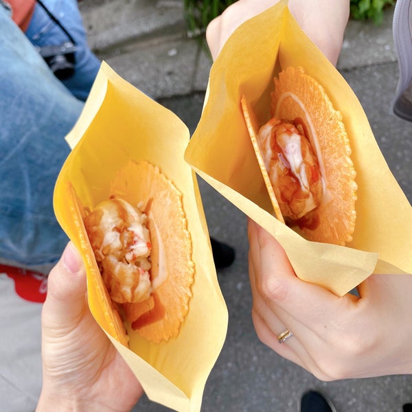 Photos At 和楽 花音 Snack Place In 川越市