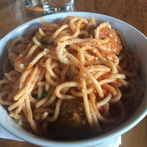 Anchovies & Olives (Now Closed) Seafood Restaurant in Seattle