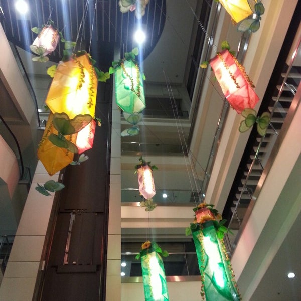 Alorica Metro Sites Job Hiring Alphaland and MJ Plaza, Calabarzon