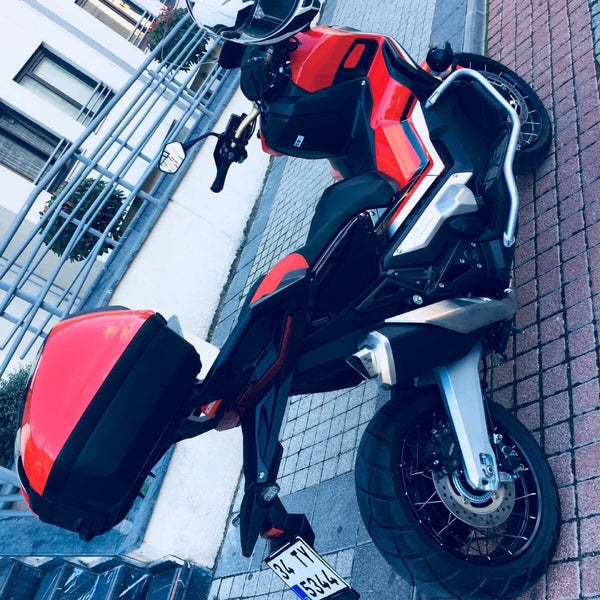 Devran Motor Yataklari Kemer 2 Tavsiye Da Fotograflar
