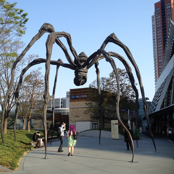 ママン Maman 六本木6 ママン Maman 六本木6