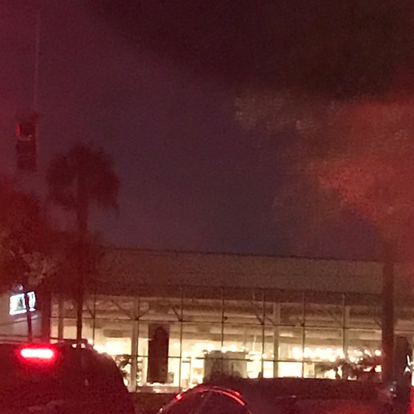 Rooms To Go Lakeland'da Mobilya ve Ev Gereçleri Mağazası