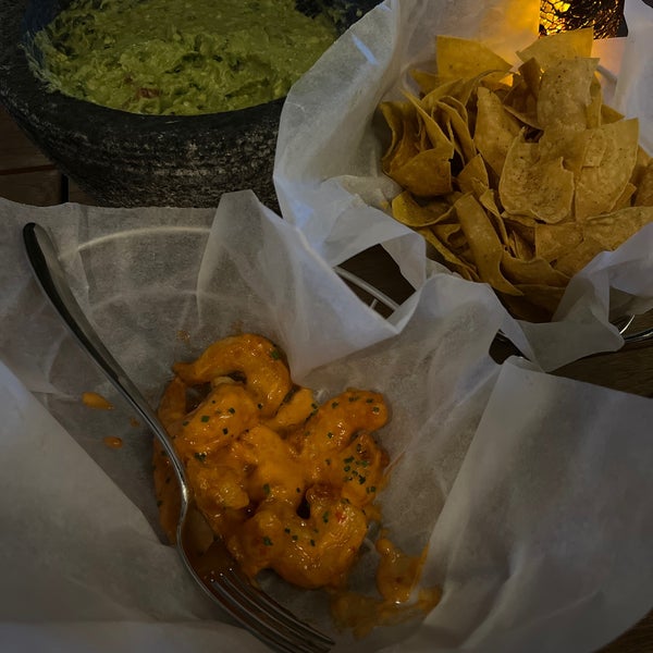 CLAW BBQ The Palm النخلة جميرا 1 tip from 31 visitors